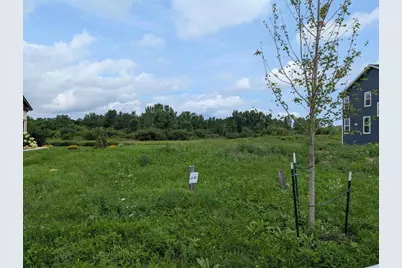 Lt30  Creekside Cir, Pleasant Prairie, WI 53158 - Photo 1