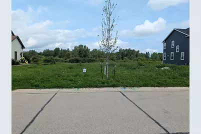 Lt30  Creekside Cir, Pleasant Prairie, WI 53158 - Photo 4