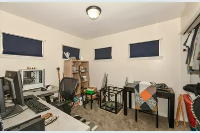 860  Genesee St #862, Waukesha, WI 53186 - Photo 20