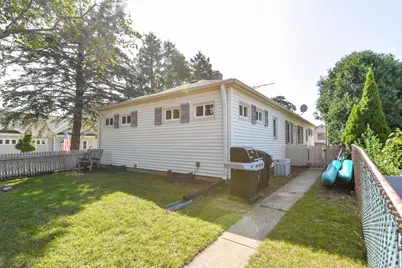 860  Genesee St #862, Waukesha, WI 53186 - Photo 34