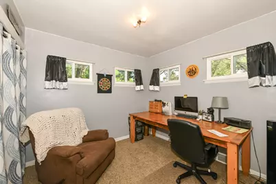 860  Genesee St #862, Waukesha, WI 53186 - Photo 8