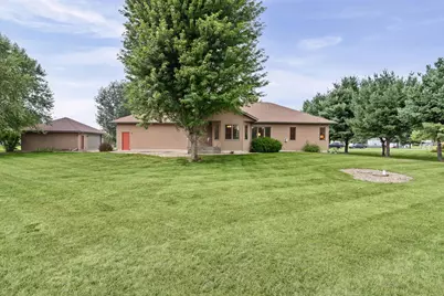 N8670  Hanson Dr, Holland, WI 54636 - Photo 30