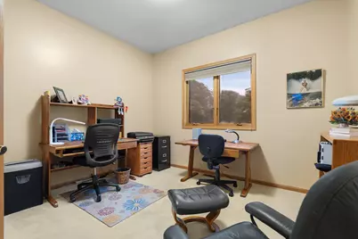 N8670  Hanson Dr, Holland, WI 54636 - Photo 18