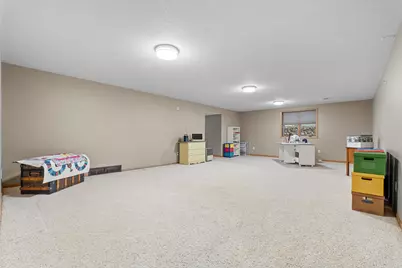 N8670  Hanson Dr, Holland, WI 54636 - Photo 22
