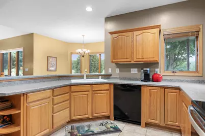 N8670  Hanson Dr, Holland, WI 54636 - Photo 12