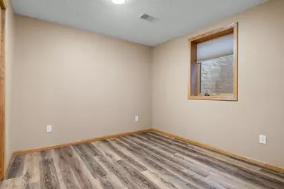 N8670  Hanson Dr, Holland, WI 54636 - Photo 24