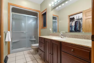 N8670  Hanson Dr, Holland, WI 54636 - Photo 16
