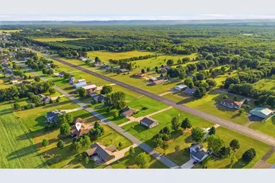 N8670  Hanson Dr, Holland, WI 54636 - Photo 32