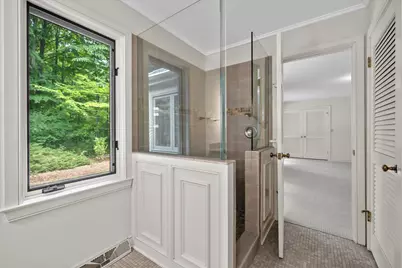 1520 W Manor Ln, River Hills, WI 53217 - Photo 34