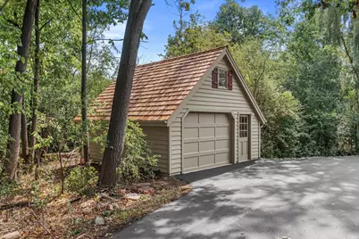 1520 W Manor Ln, River Hills, WI 53217 - Photo 74