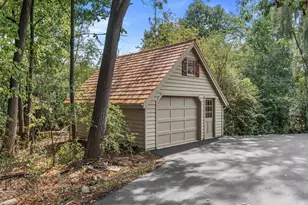 1520 W Manor Ln, River Hills, WI 53217 - Photo 74