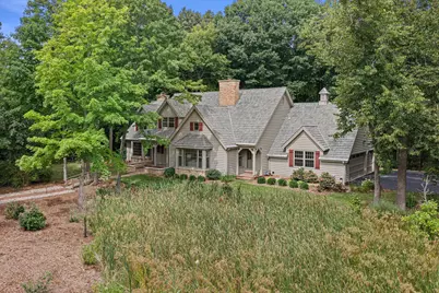 1520 W Manor Ln, River Hills, WI 53217 - Photo 82