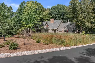 1520 W Manor Ln, River Hills, WI 53217 - Photo 70