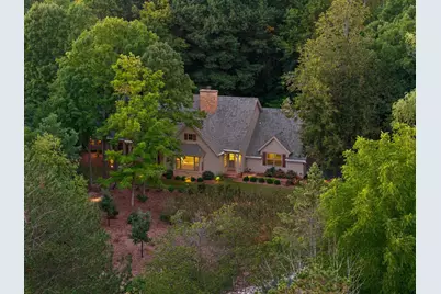 1520 W Manor Ln, River Hills, WI 53217 - Photo 68