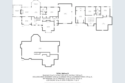 1520 W Manor Ln, River Hills, WI 53217 - Photo 94