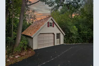 1520 W Manor Ln, River Hills, WI 53217 - Photo 66