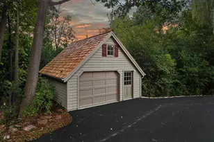 1520 W Manor Ln, River Hills, WI 53217 - Photo 66