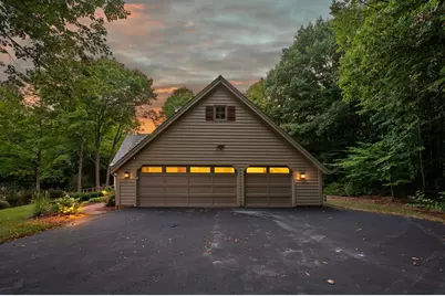 1520 W Manor Ln, River Hills, WI 53217 - Photo 46