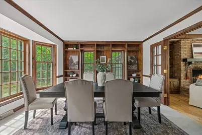 1520 W Manor Ln, River Hills, WI 53217 - Photo 28