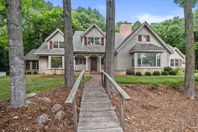 1520 W Manor Ln, River Hills, WI 53217 - Photo 86