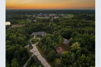 1520 W Manor Ln, River Hills, WI 53217 - Photo 64