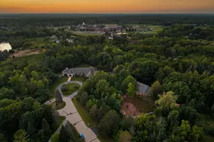 1520 W Manor Ln, River Hills, WI 53217 - Photo 64