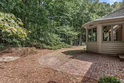 1520 W Manor Ln, River Hills, WI 53217 - Photo 76