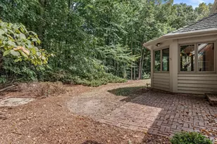 1520 W Manor Ln, River Hills, WI 53217 - Photo 76