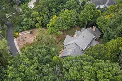 1520 W Manor Ln, River Hills, WI 53217 - Photo 80