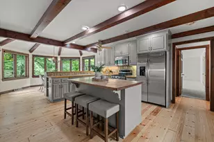 1520 W Manor Ln, River Hills, WI 53217 - Photo 22