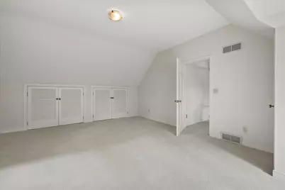 1520 W Manor Ln, River Hills, WI 53217 - Photo 38