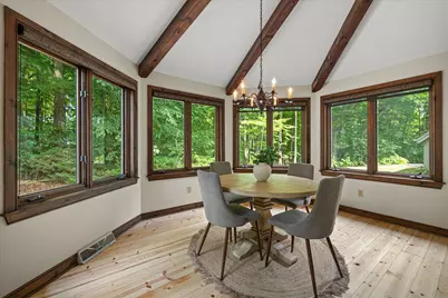 1520 W Manor Ln, River Hills, WI 53217 - Photo 26