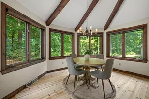1520 W Manor Ln, River Hills, WI 53217 - Photo 26
