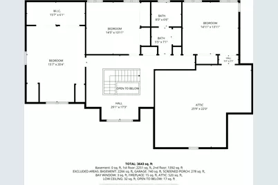 1520 W Manor Ln, River Hills, WI 53217 - Photo 88