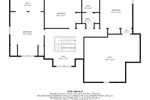 1520 W Manor Ln, River Hills, WI 53217 - Photo 88