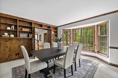 1520 W Manor Ln, River Hills, WI 53217 - Photo 30
