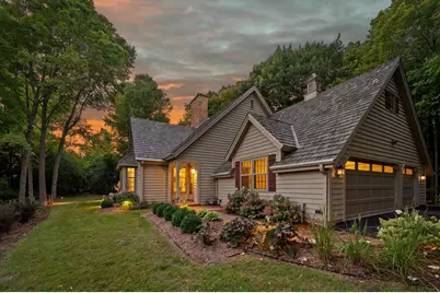 1520 W Manor Ln, River Hills, WI 53217 - Photo 48