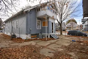 1532 W Concordia Ave, Milwaukee, WI 53206 - Photo 4