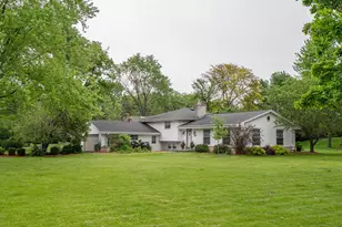 12475 Elmhurst Pkwy, Elm Grove, WI 53122 - Photo 1