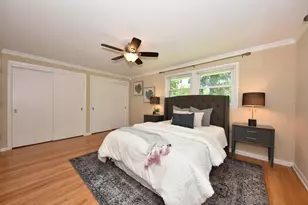 12475 Elmhurst Pkwy, Elm Grove, WI 53122 - Photo 10
