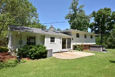 12475  Elmhurst Pkwy, Elm Grove, WI 53122 - Photo 28