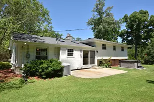 12475 Elmhurst Pkwy, Elm Grove, WI 53122 - Photo 28