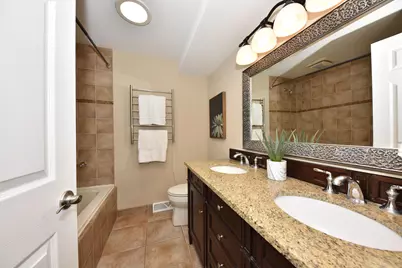 12475  Elmhurst Pkwy, Elm Grove, WI 53122 - Photo 16