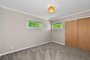 6715 N 78th St, Milwaukee, WI 53223 - Photo 20
