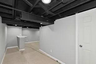 6715 N 78th St, Milwaukee, WI 53223 - Photo 24