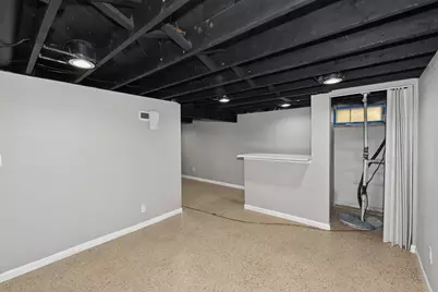 6715 N 78th St, Milwaukee, WI 53223 - Photo 22