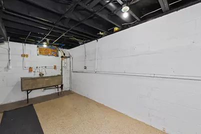 6715 N 78th St, Milwaukee, WI 53223 - Photo 26