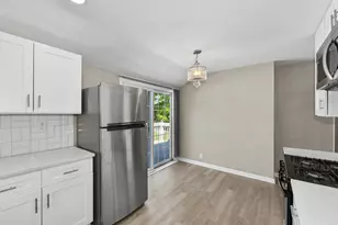 6715 N 78th St, Milwaukee, WI 53223 - Photo 12