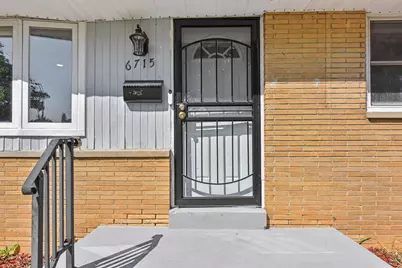 6715 N 78th St, Milwaukee, WI 53223 - Photo 2