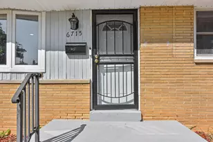 6715 N 78th St, Milwaukee, WI 53223 - Photo 2